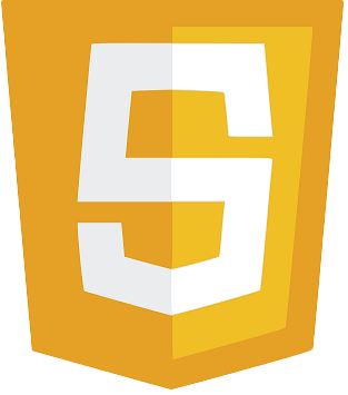 Javascript logo